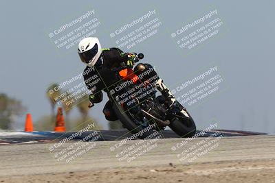 media/Mar-24-2025-2WTD (Mon) [[55b4b08488]]/C Group/1140am (Outside Grapevine)/